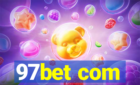 97bet com